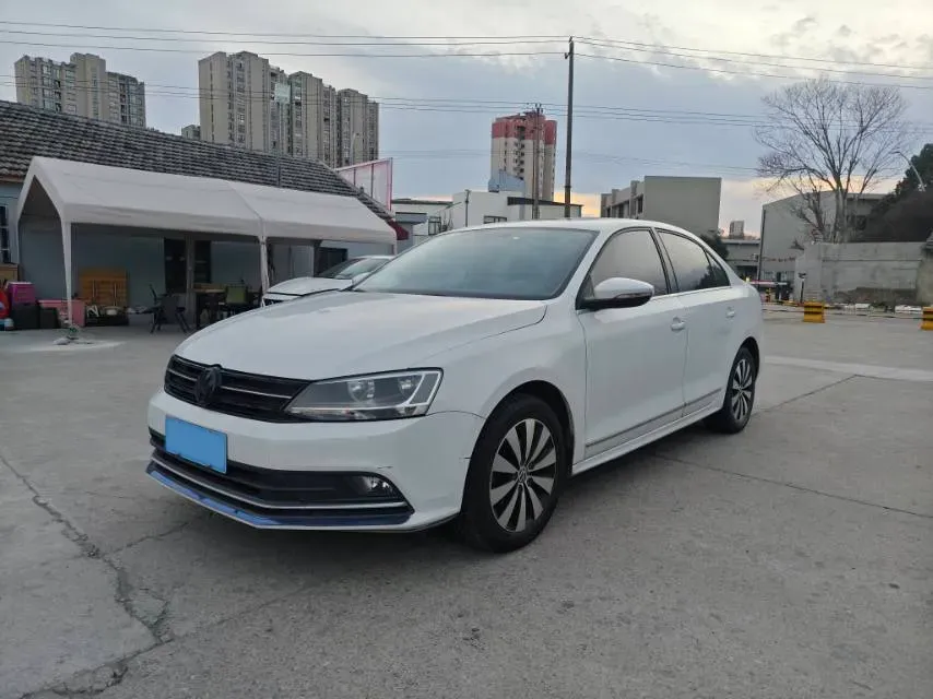 2018 Yudo π1 BEV 50.4KWH,autocango,china used car exporter,china ev exporter,chinese used car exporter,chinese used ev exporter