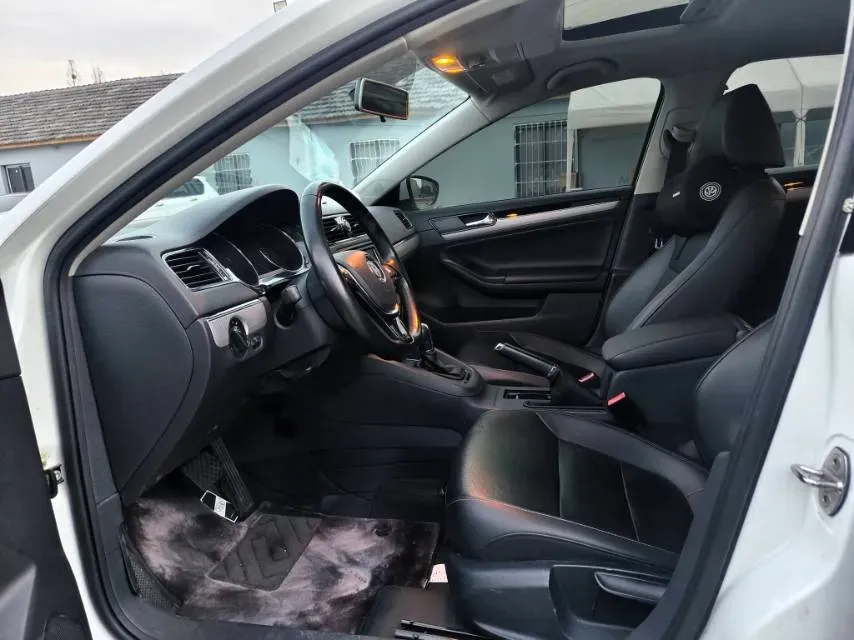 2018 Yudo π1 BEV 50.4KWH,autocango,china used car exporter,china ev exporter,chinese used car exporter,chinese used ev exporter