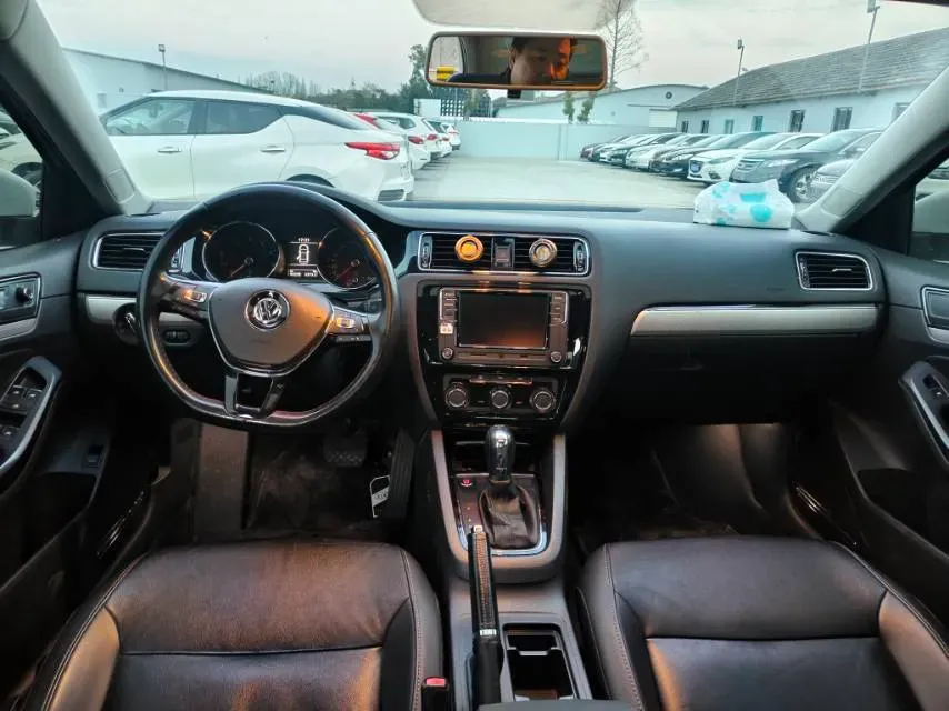 2018 Yudo π1 BEV 50.4KWH,autocango,china used car exporter,china ev exporter,chinese used car exporter,chinese used ev exporter