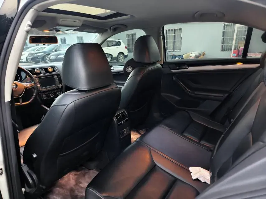 2018 Yudo π1 BEV 50.4KWH,autocango,china used car exporter,china ev exporter,chinese used car exporter,chinese used ev exporter