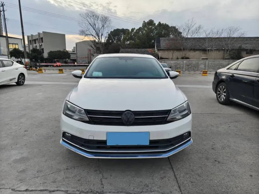 2018 Yudo π1 BEV 50.4KWH,autocango,china used car exporter,china ev exporter,chinese used car exporter,chinese used ev exporter
