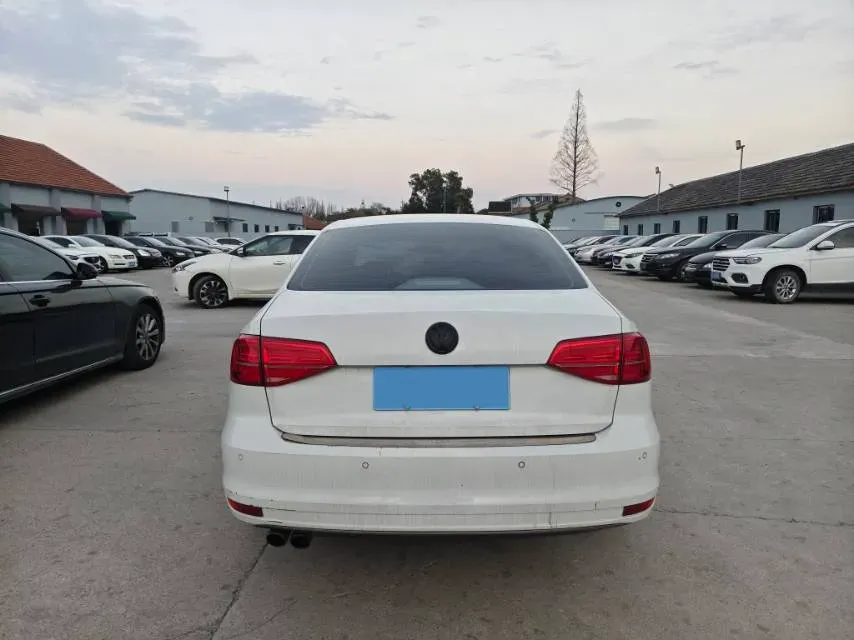 2018 Yudo π1 BEV 50.4KWH,autocango,china used car exporter,china ev exporter,chinese used car exporter,chinese used ev exporter