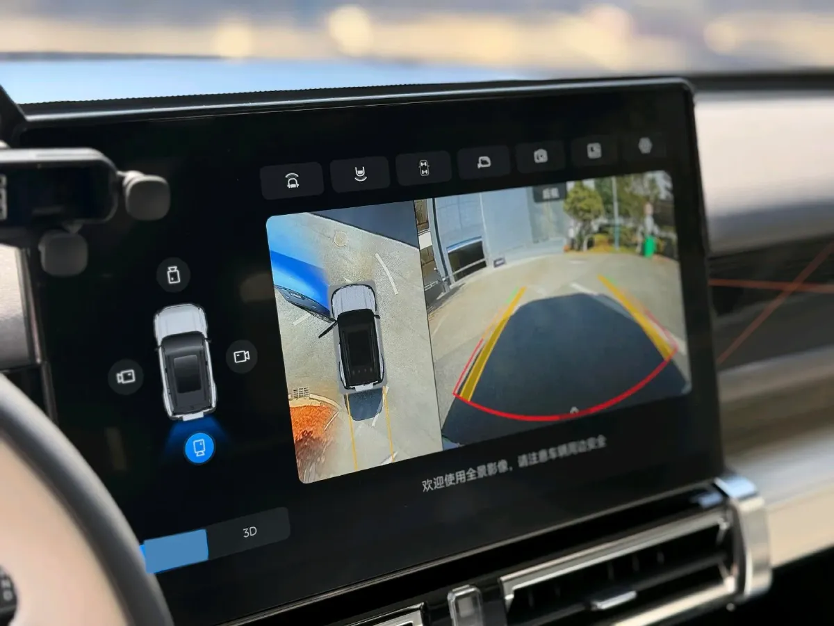 2024 iCAR iCAR 03 BEV 65.69KWH,autocango,china used car exporter,china ev exporter,chinese used car exporter,chinese used ev exporter