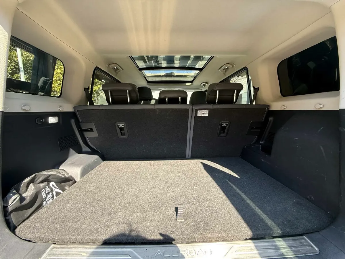 2024 iCAR iCAR 03 BEV 65.69KWH,autocango,china used car exporter,china ev exporter,chinese used car exporter,chinese used ev exporter