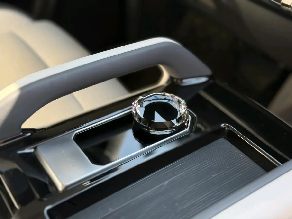 2024 iCAR iCAR 03 BEV 65.69KWH,autocango,china used car exporter,china ev exporter,chinese used car exporter,chinese used ev exporter