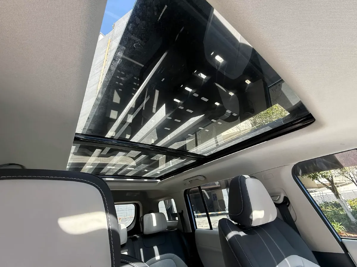 2024 iCAR iCAR 03 BEV 65.69KWH,autocango,china used car exporter,china ev exporter,chinese used car exporter,chinese used ev exporter