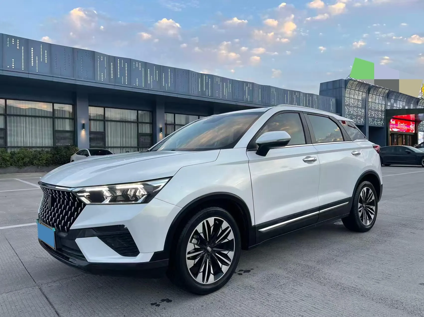 autocango,china used car exporter,china ev exporter,chinese used car exporter,chinese used ev exporter