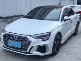 2022 AUDI A3,autocango,china used car exporter,china ev exporter,chinese used car exporter,chinese used ev exporter