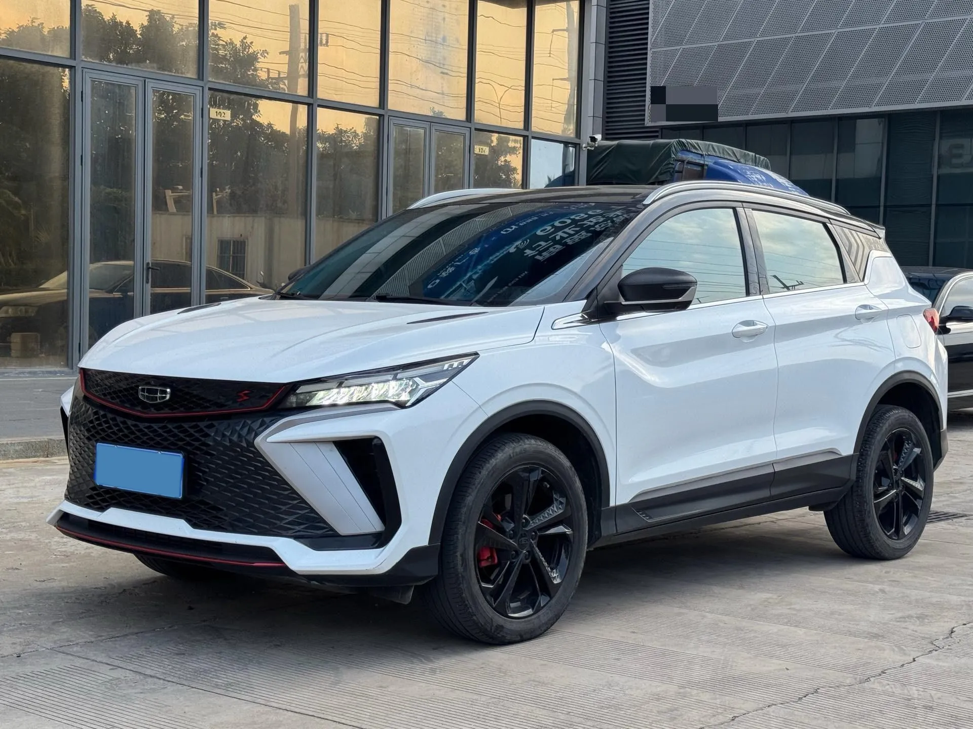 autocango,china used car exporter,china ev exporter,chinese used car exporter,chinese used ev exporter