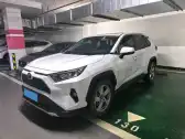2022 TOYOTA RAV4,autocango,china used car exporter,china ev exporter,chinese used car exporter,chinese used ev exporter