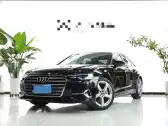 2023 AUDI A6L,autocango,china used car exporter,china ev exporter,chinese used car exporter,chinese used ev exporter