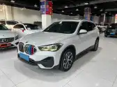 2022 BMW X1,autocango,china used car exporter,china ev exporter,chinese used car exporter,chinese used ev exporter