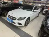 2021 MERCEDES-BENZ C CLASS,autocango,china used car exporter,china ev exporter,chinese used car exporter,chinese used ev exporter