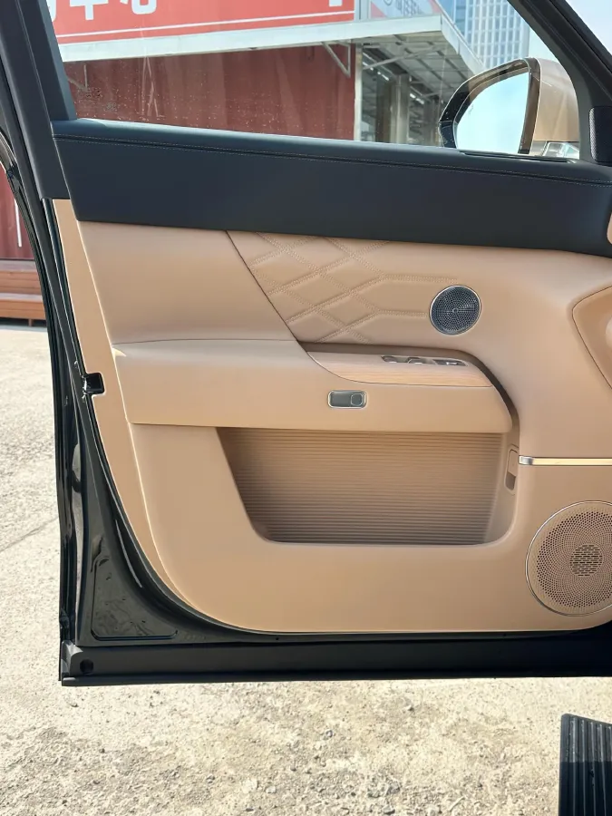 2026 Fulwin FulwinT11 REEV 156HP REEV,autocango,china used car exporter,china ev exporter,chinese used car exporter,chinese used ev exporter