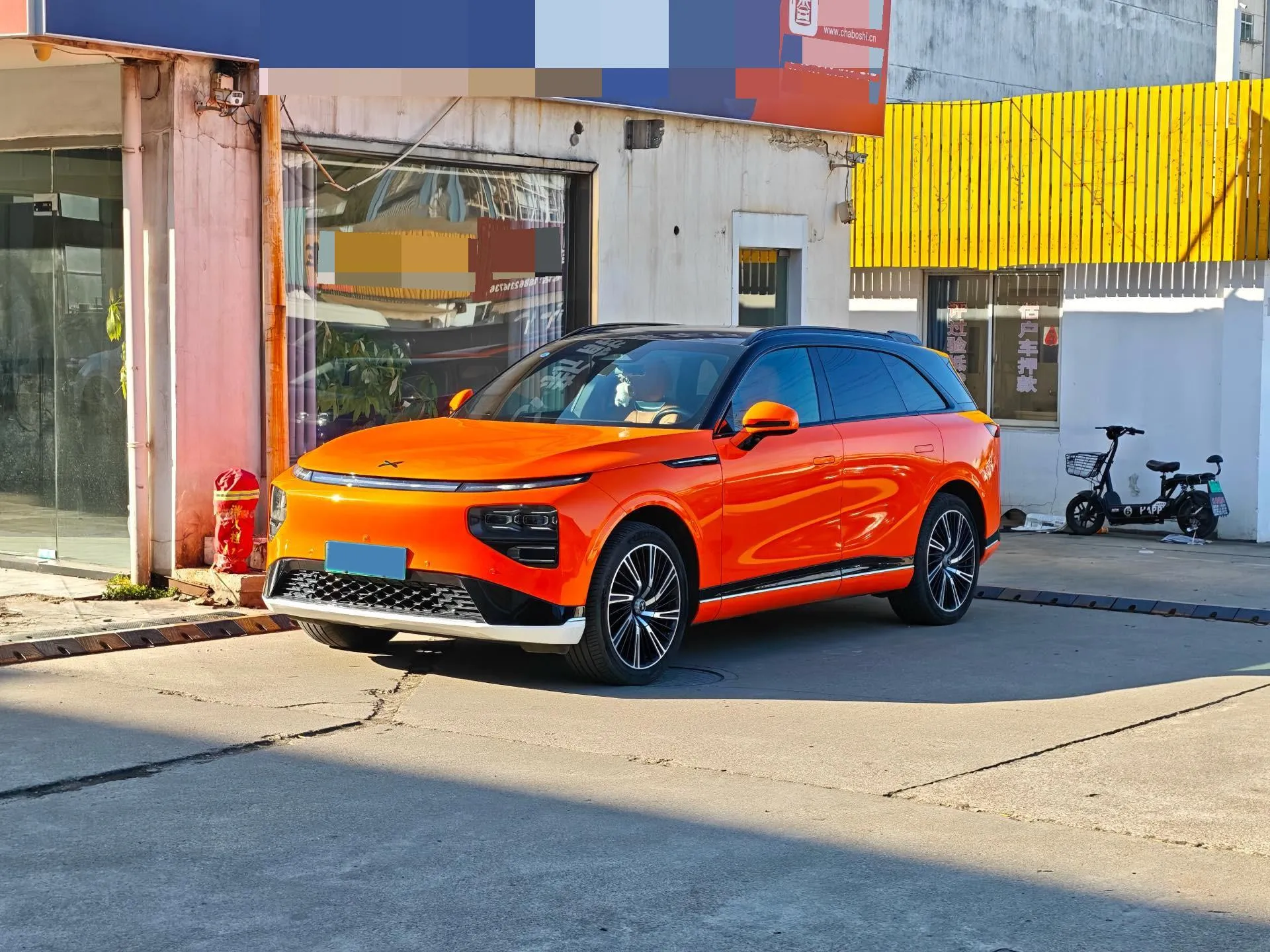 autocango,china used car exporter,china ev exporter,chinese used car exporter,chinese used ev exporter