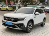 2023 VOLKSWAGEN TAYRON,autocango,china used car exporter,china ev exporter,chinese used car exporter,chinese used ev exporter