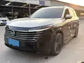 2024 NISSAN PATHFINDER,autocango,china used car exporter,china ev exporter,chinese used car exporter,chinese used ev exporter