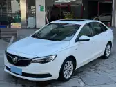 2020 BUICK ENCORE,autocango,china used car exporter,china ev exporter,chinese used car exporter,chinese used ev exporter