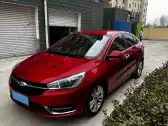 2017 CHERY ARRIZO 5,autocango,china used car exporter,china ev exporter,chinese used car exporter,chinese used ev exporter