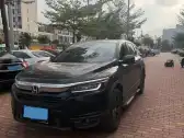 2021 HONDA BREEZE,autocango,china used car exporter,china ev exporter,chinese used car exporter,chinese used ev exporter