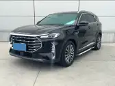 2023 JETOUR X70 PLUS,autocango,china used car exporter,china ev exporter,chinese used car exporter,chinese used ev exporter