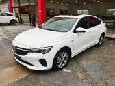 2023 BUICK VERANO,autocango,china used car exporter,china ev exporter,chinese used car exporter,chinese used ev exporter