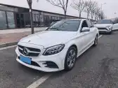 2021 MERCEDES-BENZ C CLASS,autocango,china used car exporter,china ev exporter,chinese used car exporter,chinese used ev exporter