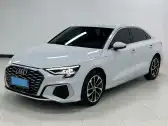 2022 AUDI A3,autocango,china used car exporter,china ev exporter,chinese used car exporter,chinese used ev exporter