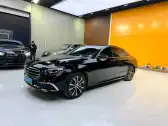 2022 MERCEDES-BENZ E CLASS,autocango,china used car exporter,china ev exporter,chinese used car exporter,chinese used ev exporter