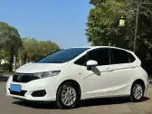 2020 HONDA FIT,autocango,china used car exporter,china ev exporter,chinese used car exporter,chinese used ev exporter