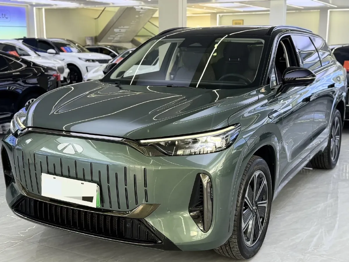 2024 Fulwin FulwinT10 1.5T 156HP L4 3DHT PHEV 34.46KWH,autocango,china used car exporter,china ev exporter,chinese used car exporter,chinese used ev exporter