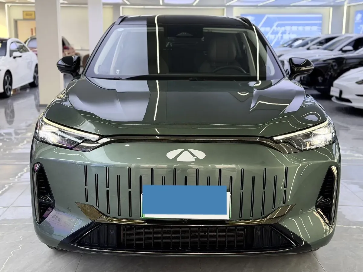 2024 Fulwin FulwinT10 1.5T 156HP L4 3DHT PHEV 34.46KWH,autocango,china used car exporter,china ev exporter,chinese used car exporter,chinese used ev exporter