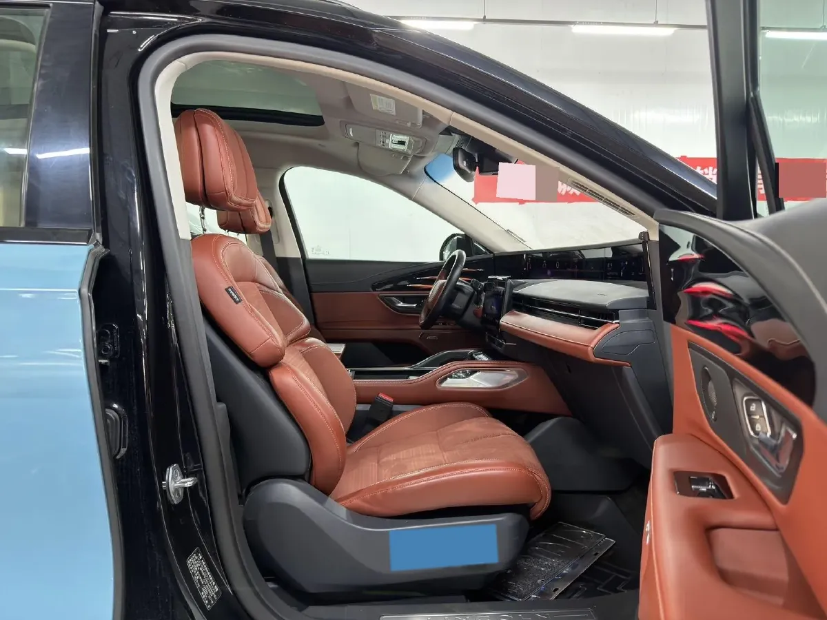 2023 Lincoln Nautilus 2.0T 282HP L4 E-CVT Hybrid,autocango,china used car exporter,china ev exporter,chinese used car exporter,chinese used ev exporter