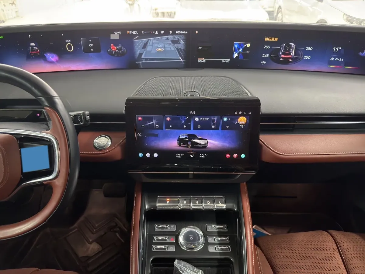 2023 Lincoln Nautilus 2.0T 282HP L4 E-CVT Hybrid,autocango,china used car exporter,china ev exporter,chinese used car exporter,chinese used ev exporter