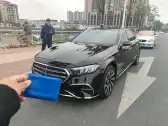 2024 MERCEDES-BENZ E CLASS,autocango,china used car exporter,china ev exporter,chinese used car exporter,chinese used ev exporter