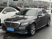2020 MERCEDES-BENZ E CLASS,autocango,china used car exporter,china ev exporter,chinese used car exporter,chinese used ev exporter