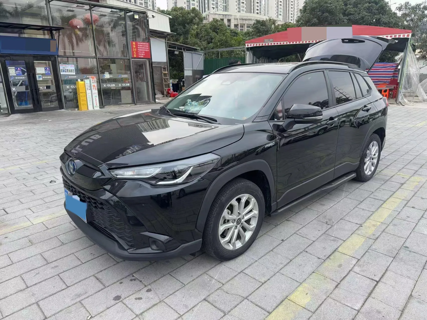 autocango,china used car exporter,china ev exporter,chinese used car exporter,chinese used ev exporter