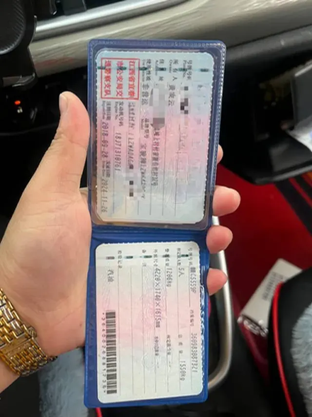 2017 BaoJun 510 1.5L 112HP L4 6MT,autocango,china used car exporter,china ev exporter,chinese used car exporter,chinese used ev exporter