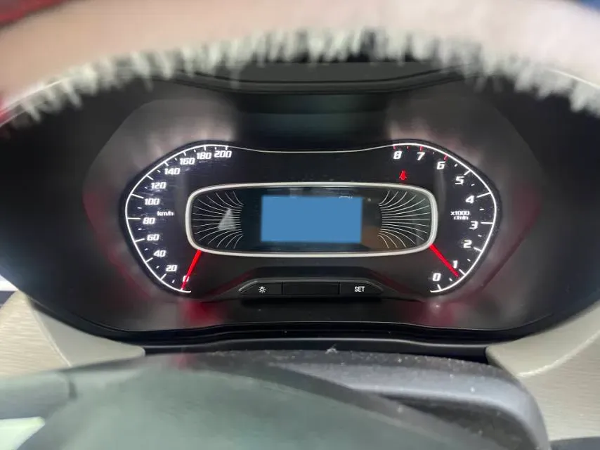 2017 BaoJun 510 1.5L 112HP L4 6MT,autocango,china used car exporter,china ev exporter,chinese used car exporter,chinese used ev exporter