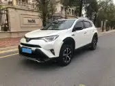 2018 TOYOTA RAV4,autocango,china used car exporter,china ev exporter,chinese used car exporter,chinese used ev exporter