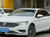 2021 VOLKSWAGEN SAGITAR,autocango,china used car exporter,china ev exporter,chinese used car exporter,chinese used ev exporter