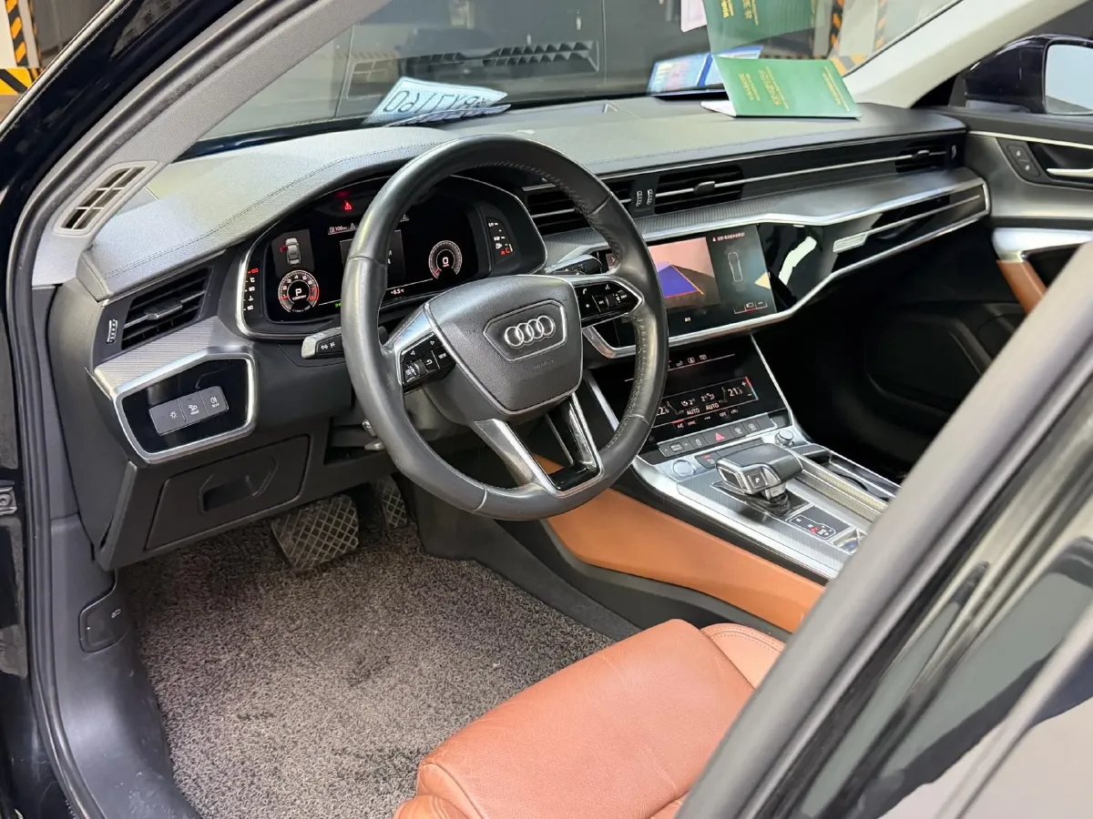 2019 Mercedes-Benz E Class 1.5T 184HP L4 9AT,autocango,china used car exporter,china ev exporter,chinese used car exporter,chinese used ev exporter