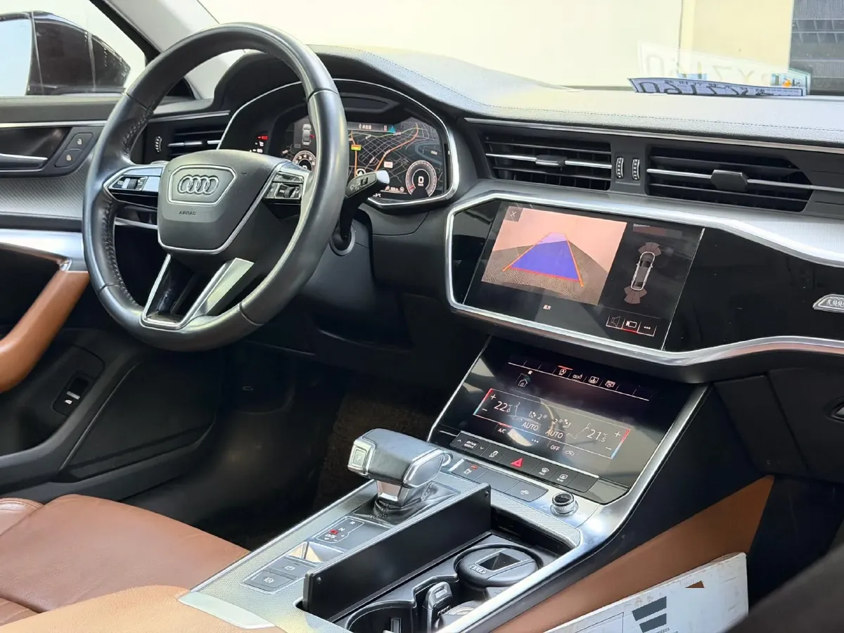 2019 Mercedes-Benz E Class 1.5T 184HP L4 9AT,autocango,china used car exporter,china ev exporter,chinese used car exporter,chinese used ev exporter