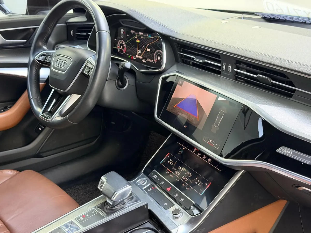 2019 Mercedes-Benz E Class 1.5T 184HP L4 9AT,autocango,china used car exporter,china ev exporter,chinese used car exporter,chinese used ev exporter