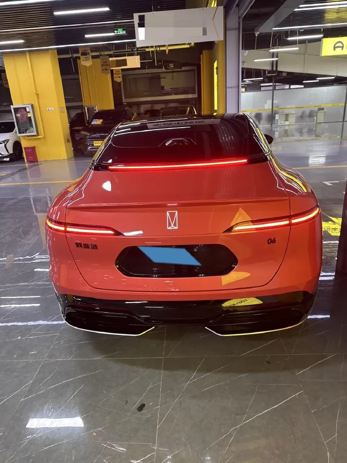 2025 Exceed Sterra ES BEV 77KWH,autocango,china used car exporter,china ev exporter,chinese used car exporter,chinese used ev exporter