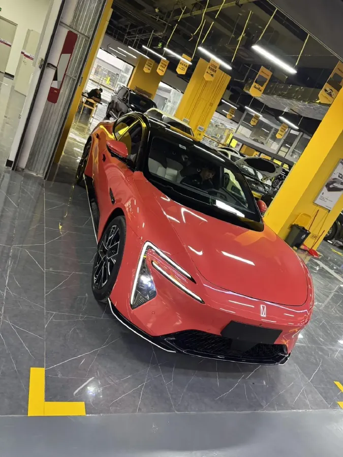 2025 Exceed Sterra ES BEV 77KWH,autocango,china used car exporter,china ev exporter,chinese used car exporter,chinese used ev exporter