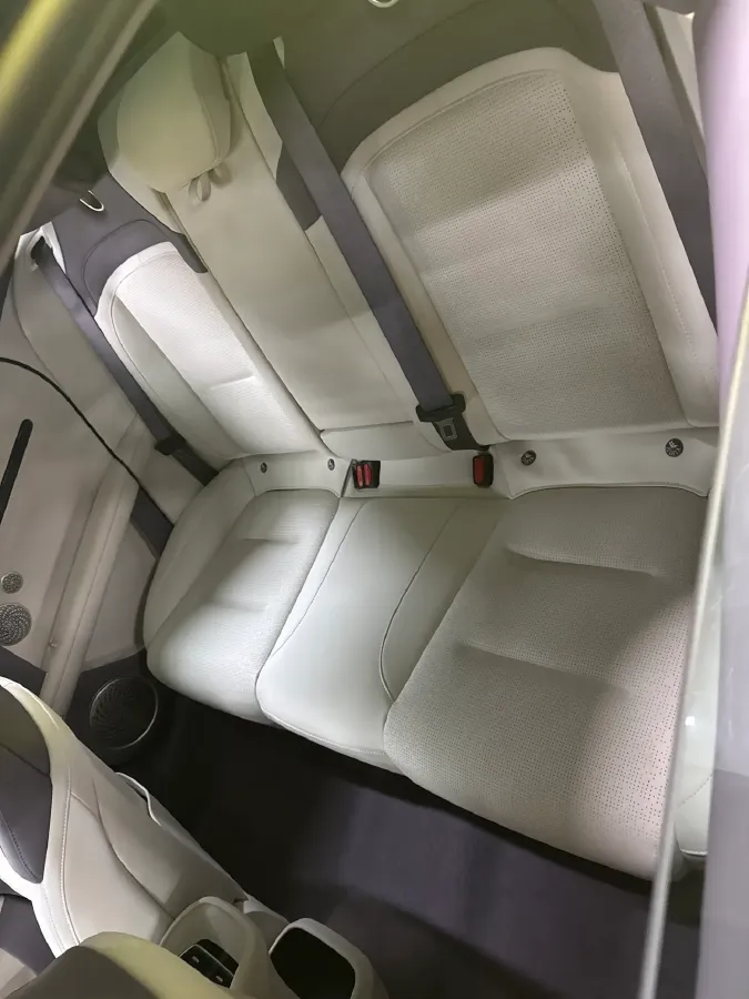 2025 Exceed Sterra ES BEV 77KWH,autocango,china used car exporter,china ev exporter,chinese used car exporter,chinese used ev exporter