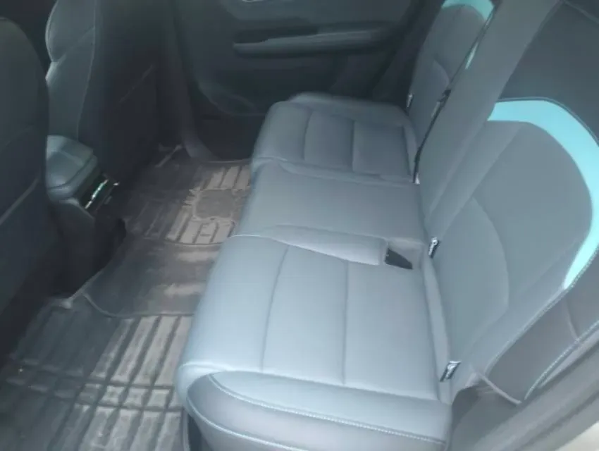 2023 Aion Y BEV 69.98KWH,autocango,china used car exporter,china ev exporter,chinese used car exporter,chinese used ev exporter