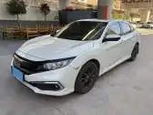 2019 HONDA CIVIC,autocango,china used car exporter,china ev exporter,chinese used car exporter,chinese used ev exporter