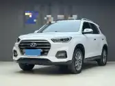 2019 HYUNDAI IX35,autocango,china used car exporter,china ev exporter,chinese used car exporter,chinese used ev exporter